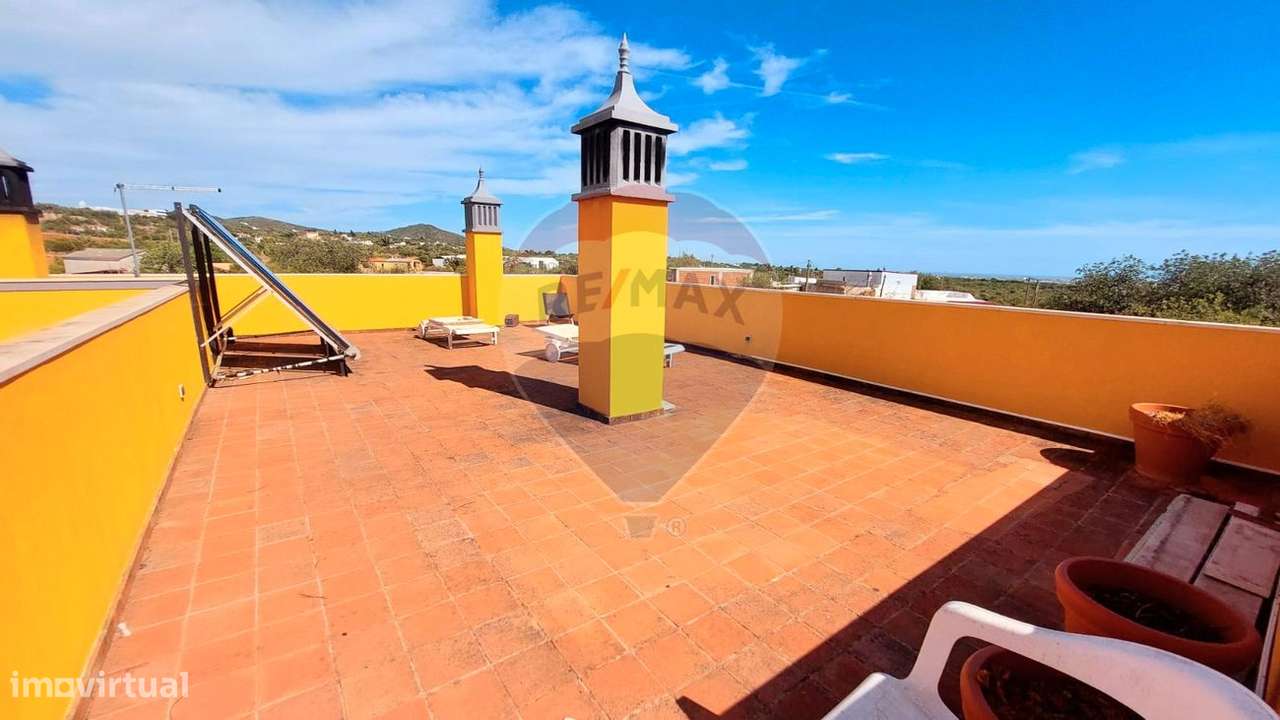 Moradia T3 para venda - Grande imagem: 5/20