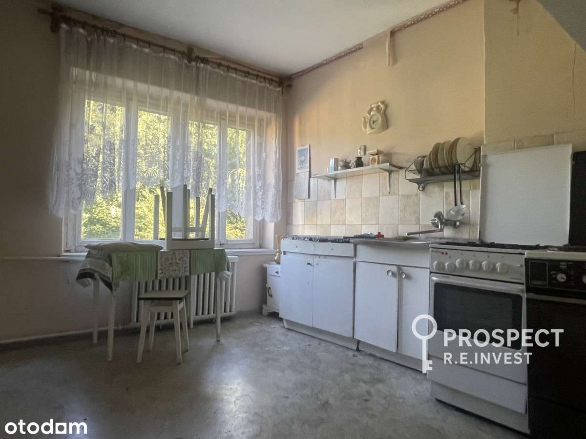 Dom z potencjałem 220 m² | działka 1260 m² | Pszów-13