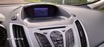 Ford C-MAX 1.6 EcoBoost Start-Stop-System Champions Edition - 13