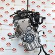 Motor Audi, Skoda, Seat, VW, 1.5 TSI • DPC | Clinique Car - 1