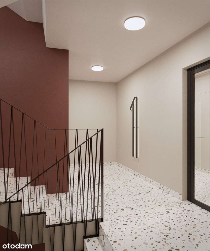 Przestronne | 4 pokoje | Blisko Parku Śląskiego-2