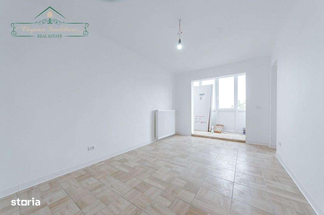 Garsoniera CF 1 de inchiriat, zona 200 Micalaca, Arad - Imagine principală: 2/7