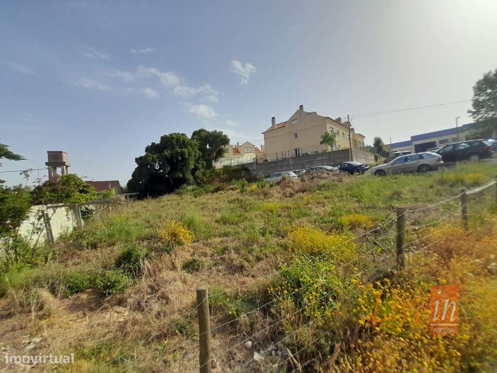 Terreno para Construção de 3 Prédios - Grande imagem: 4/12