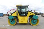 Ammann AV 95 -2 - 6