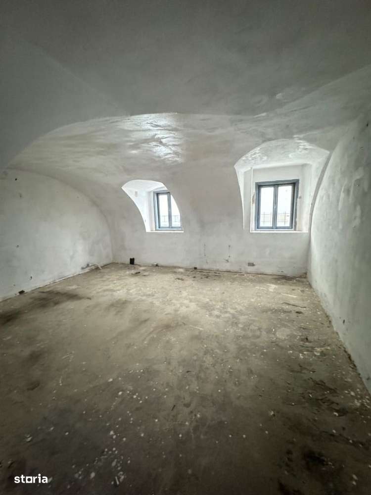 Spatiu Comercial de Vanzare, Arad Strada Cicio Pop-6