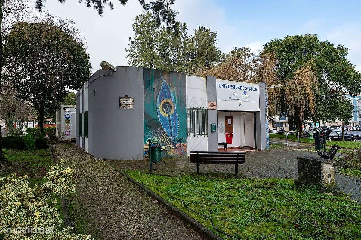 Apartamento T3 para venda - Grande imagem: 5/36