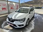 Renault Megane - 1