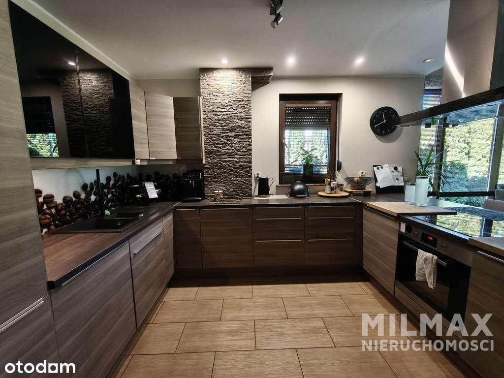 Przytulny bliźniak - idealny dla rodziny!-6