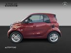 Smart Fortwo 60 kW electric drive - 2