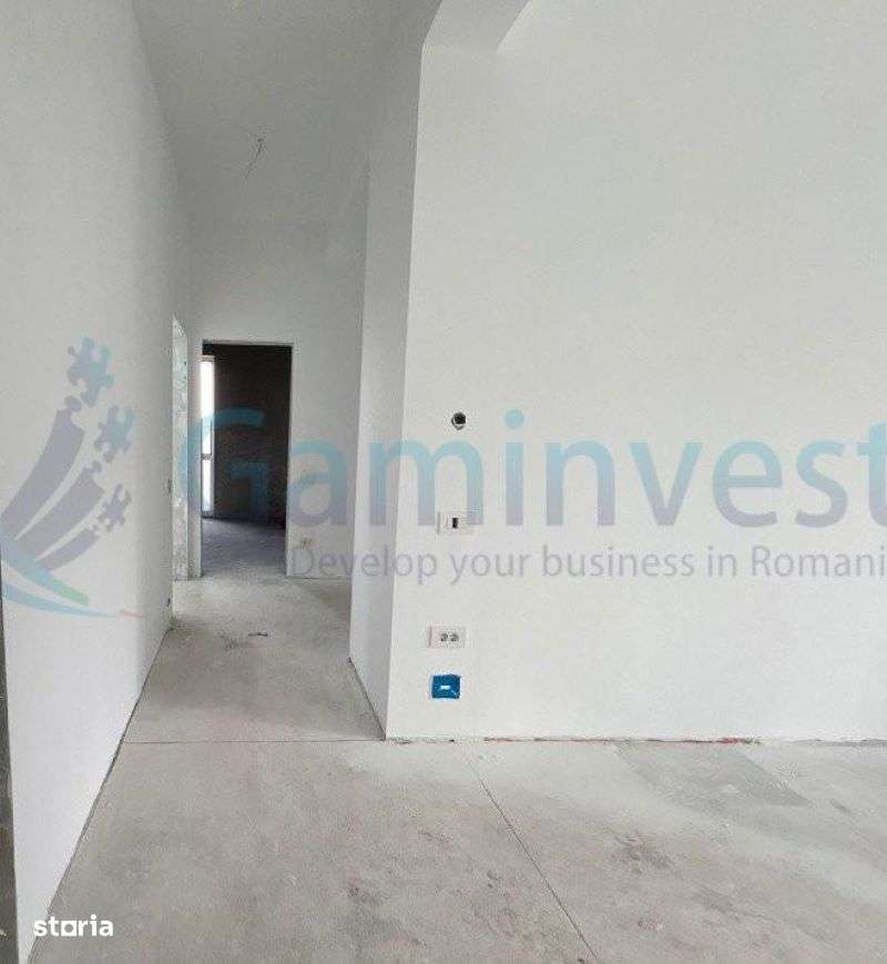 Gaminvest De vânzare casă cu design deosebit, Oradea, Bihor, V4297A - Imagine principală: 5/6