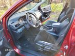 Honda CR-V 1.6i-DTEC Lifestyle (Honda Connect+) - 11