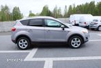 Ford Kuga - 6