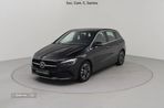 Mercedes-Benz B 180 d Progressive Aut. - 3