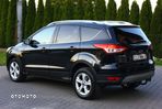 Ford Kuga 2.0 TDCi FWD Trend - 18