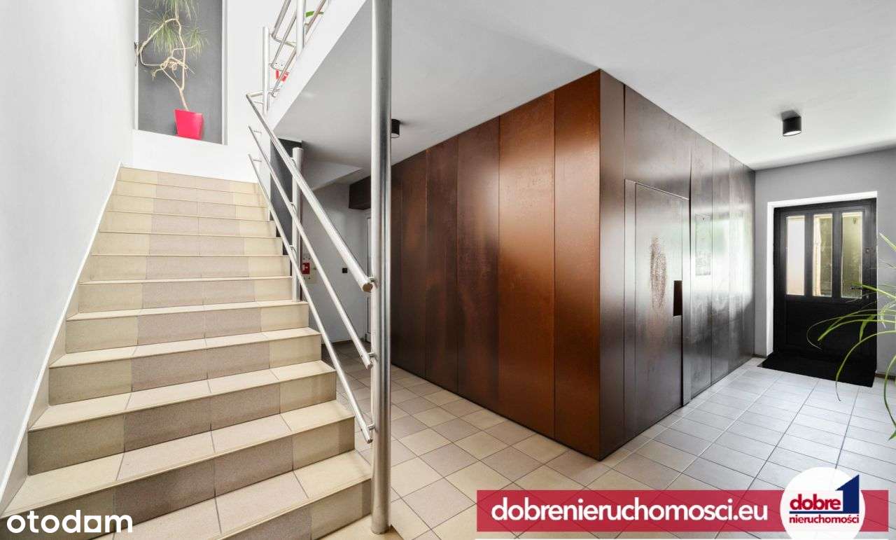 Kompleks hal i biur na sprzedaż – Bydgoszcz - Pełny obrazek: 4/18