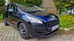 Peugeot 3008 - 6