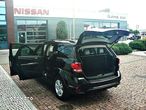 Fiat Freemont 2.0 Multijet Urban AWD - 16