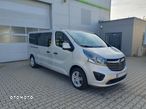 Opel Vivaro Tourer 1.6 CDTI L2 - 3