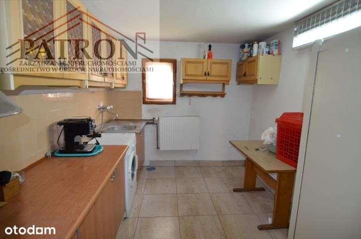 Dom w willowej dzielnicy Bolesławca-15