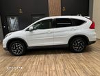 Honda CR-V 1.6i-DTEC Elegance (2WD) - 13