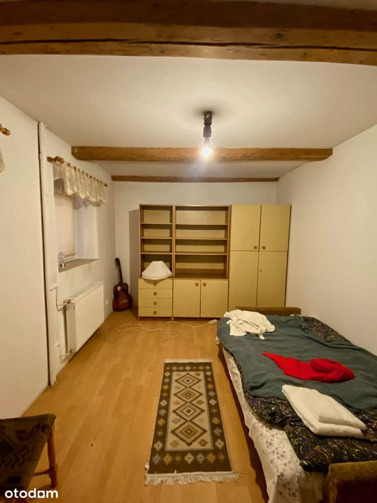 Uroczysko_dla rodziny_agroturystyka_mtb_góry_działka 2 ha-17