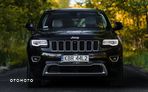 Jeep Grand Cherokee Gr 3.0 CRD Overland - 2