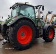 Fendt 718 Vario Profi - 7