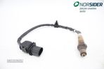 Sonda lambda Opel Insignia A|08-13 - 1