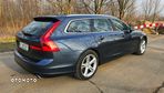 Volvo V90 D3 Geartronic Momentum Pro - 4