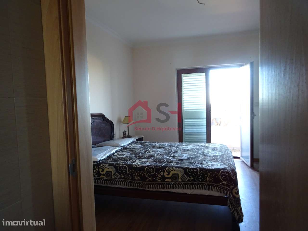 *Moradia T4, Isolada - Encarnação Vista Mar*-33