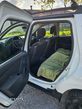 Dacia Duster 1.6 - 6