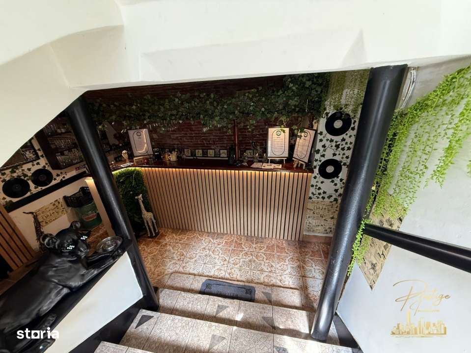 Spatiu comercial 76,55 mp de inchiriat in zona Ultracentrala - Oradea - Imagine principală: 2/11