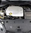 Motor Renault Espace 2.0DCI Ref.: M9R 750 / M9R 740 - 1