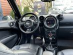 MINI Countryman - 34