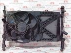 electroventilator radiator ford transit 2006 2012 - 1