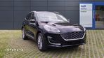 Ford Kuga - 8