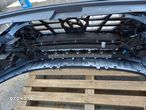 ZDERZAK PRZÓD PRZEDNI HYUNDAI I30 SAW LIFT PDC LED - 4