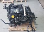 Motor Nissan QASHQAI 2.0 DCI de 170cv, ref M9R 856 - 1