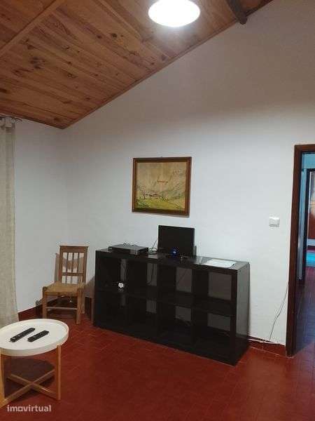 Moradia rústica no Alentejo - Grande imagem: 4/12