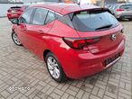 Opel Astra V 1.2 T Elegance S&S - 6