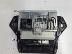 FORD MONDEO MK4 LIFT 10-14r RADIO NAWIGACJA - 5