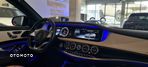 Mercedes-Benz Klasa S 350 (BlueTEC) d 4-Matic 7G-TRONIC - 19