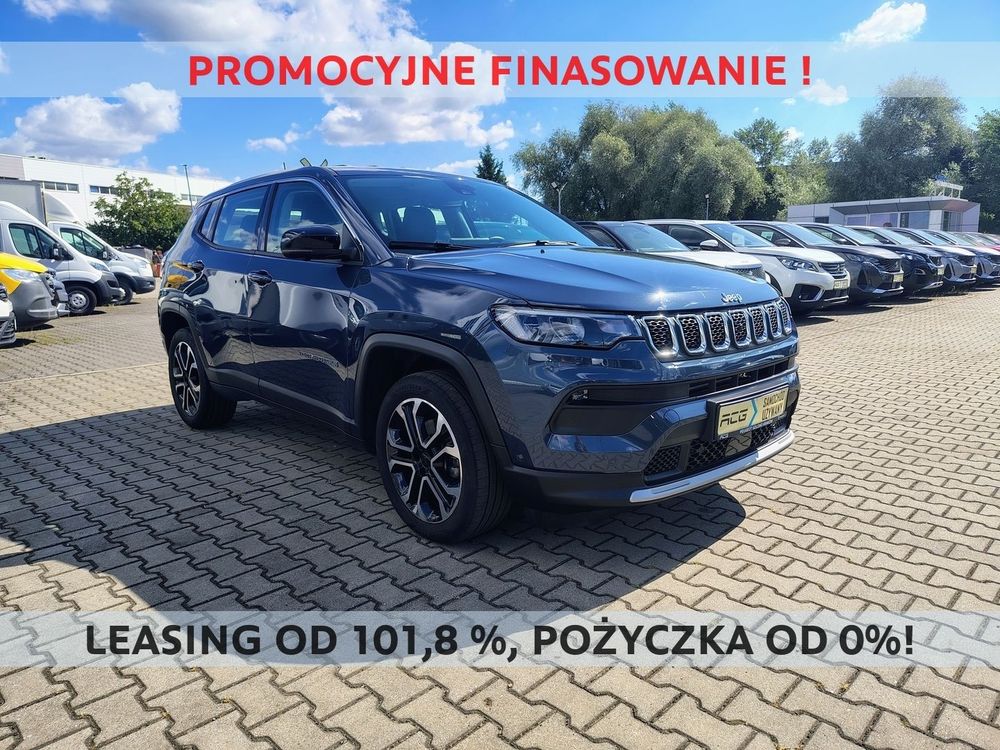 e-Hybrid Altitude 1.5 MHEV T4 Turbo 130KM | Navi | ACC | Keyless | LED