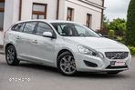 Volvo V60 DRIVe - 1