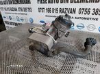 Racitor Ulei Termoflot Opel Astra J 1.7 Cdti Cod Motor A17DTR Cod 897385813 - 4