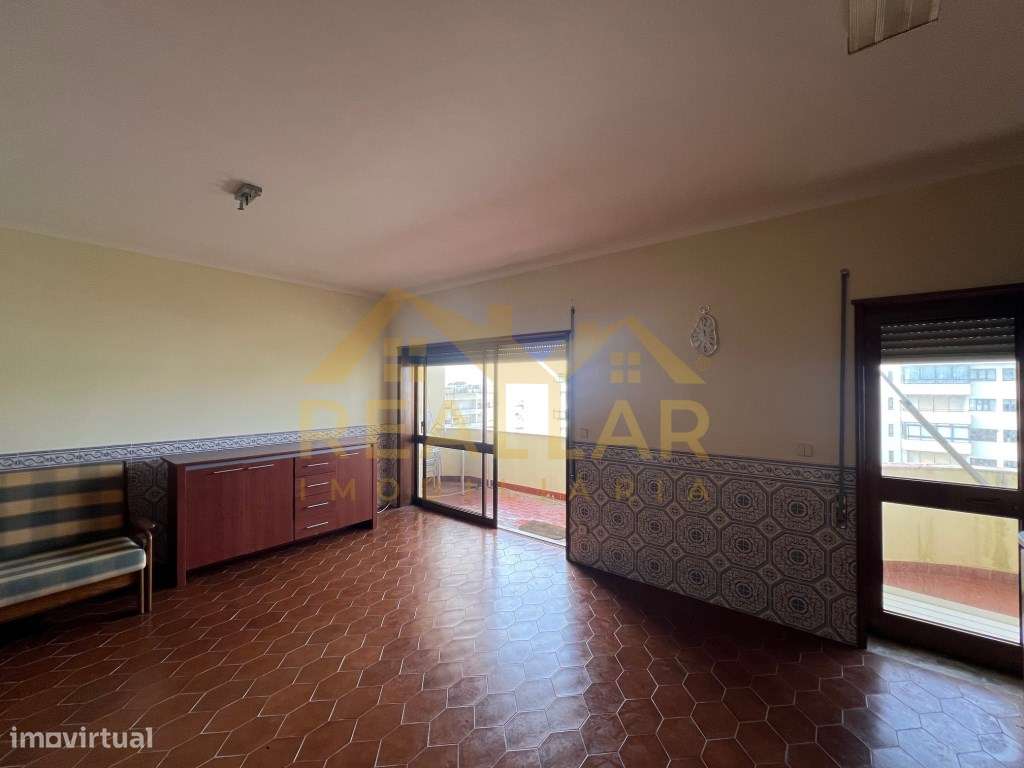 Apartamento T1 em Chafé - Viana do Castelo - Grande imagem: 5/25