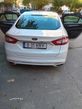 Ford Mondeo Turnier 2.0 Ti-VCT Hybrid VIGNALE - 9