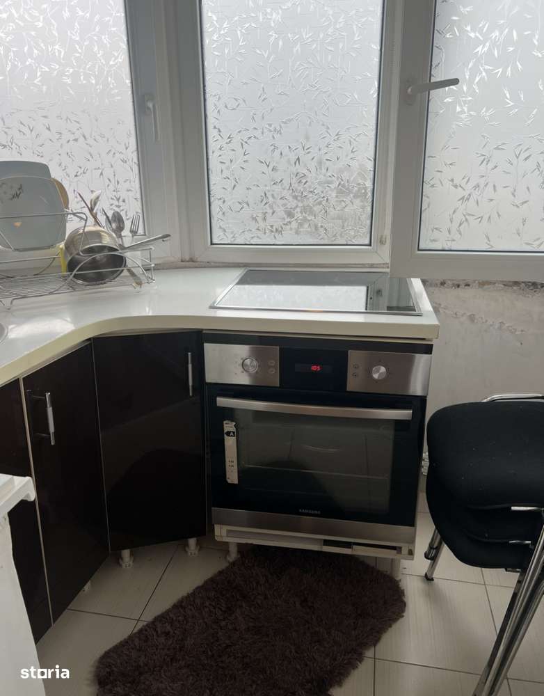 Apartament 2 camere decomandate, Cornițoiu-3