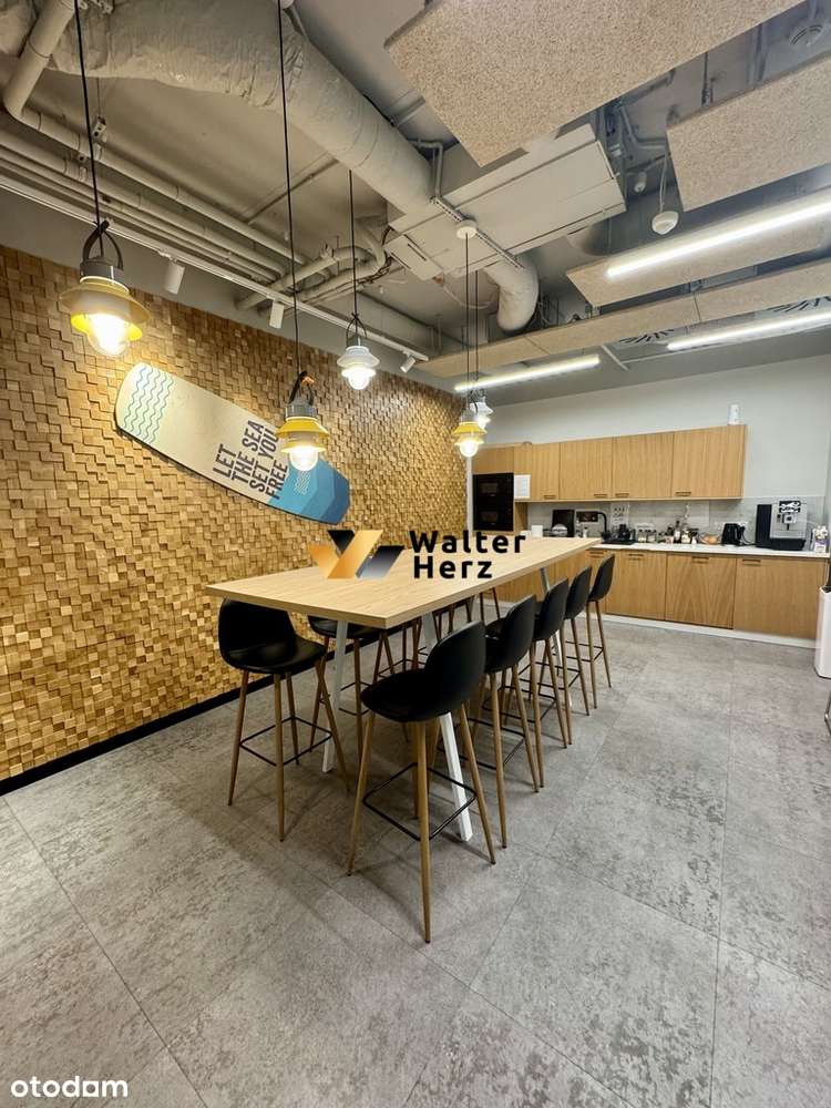 Gdański Garnizon czeka na Twój Biznes! - Pełny obrazek: 5/8