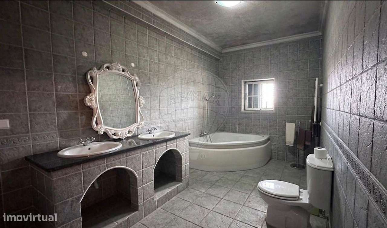 Moradia T3 para venda-16